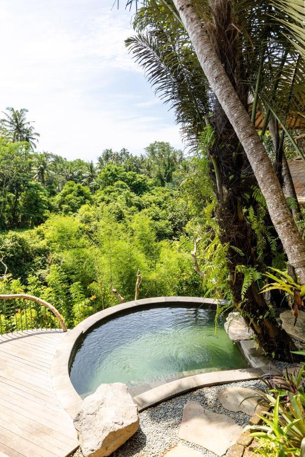 Eclipse House 4Bds Eco Bamboo House Pool Riverview Bringkit 外观 照片